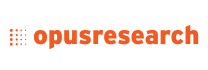 Opusresearch Logo