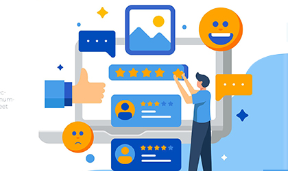 How Chatbots Enhance Customer Service With Sentiment Analysis