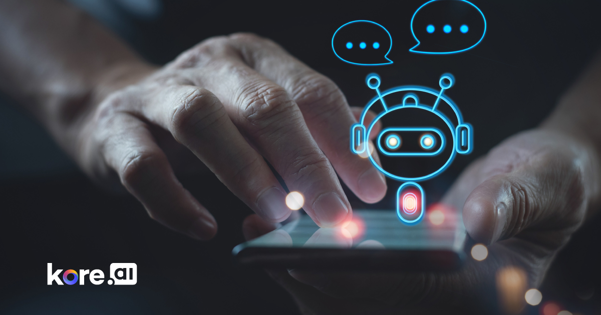 Kore.ai Launches Intelligent Virtual Assistant Automation For Zendesk Sunshine Conversations