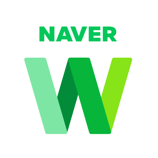 Naver Works