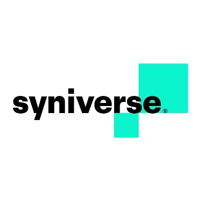 Syniverse
